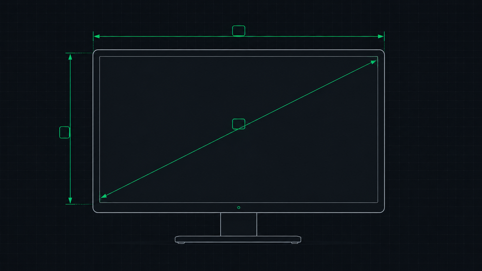 PPI Calculator: How to Find Your Monitor's Pixel Density