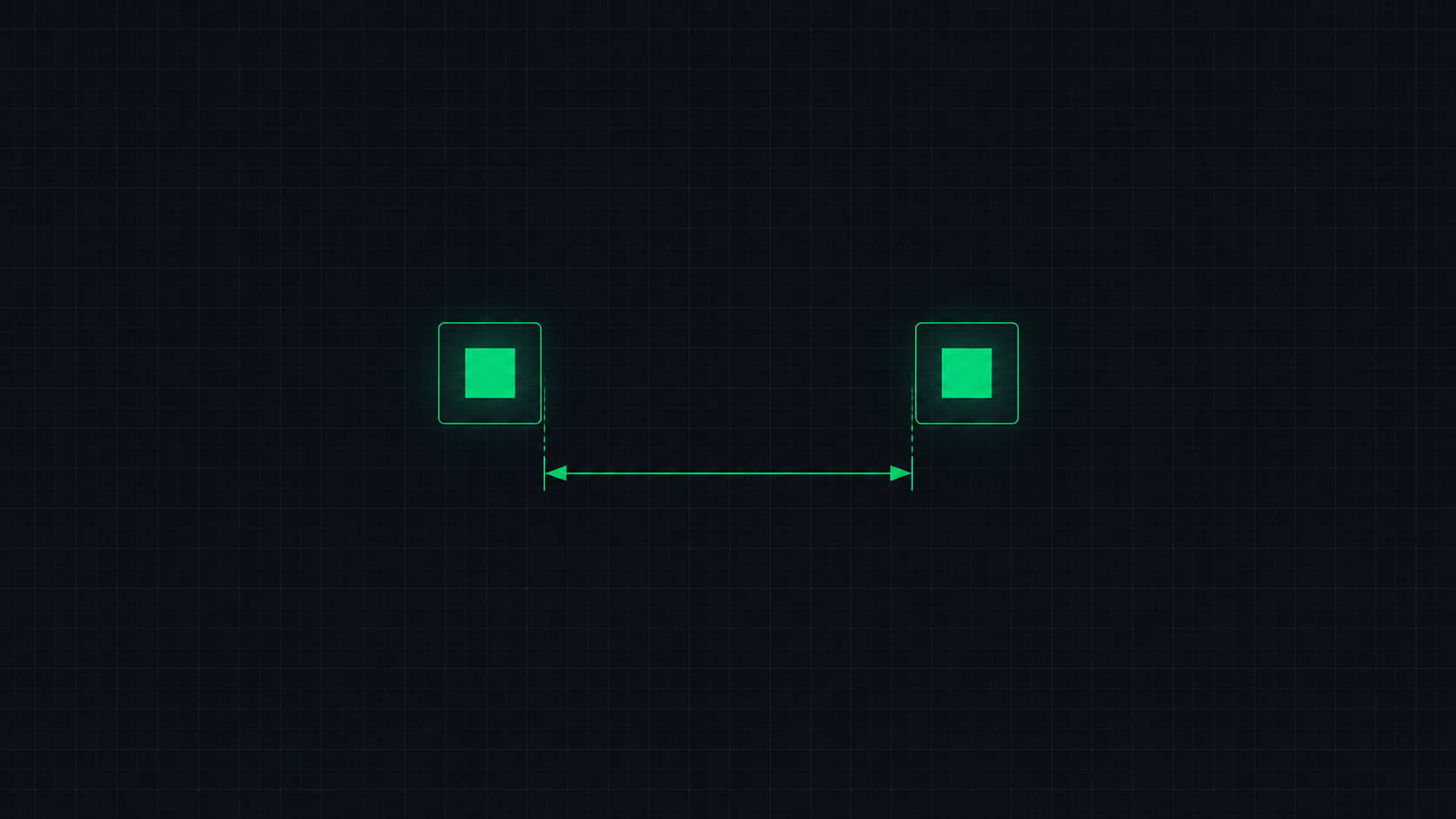 What is Dot Pitch? Monitor Pixel Pitch Explained